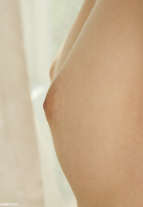 horny nurse onlyfans free sexy image