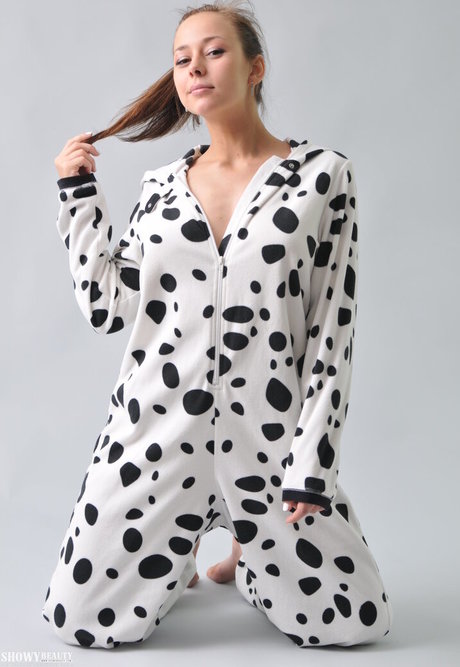 horny nurse onlyfans free nude picture