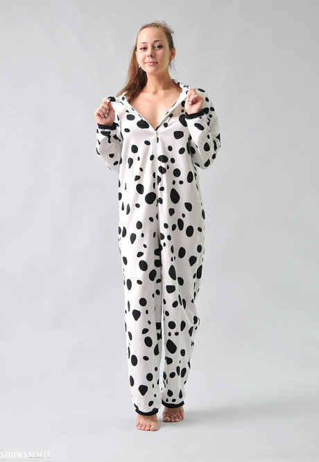 bride onlyfans sexy img