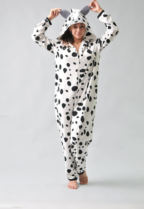 teen anal dildo onlyfans hot naked pics