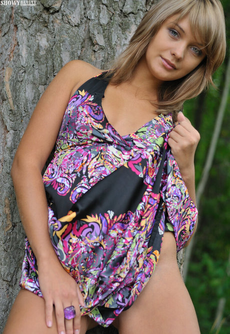 farm onlyfans free nude gallery