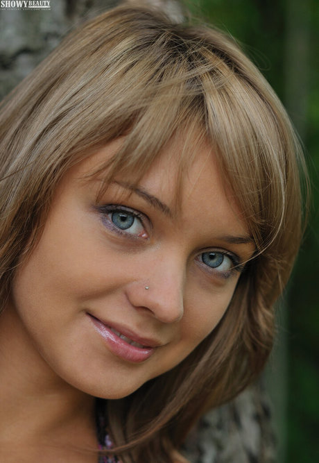 soles onlyfans free sex img