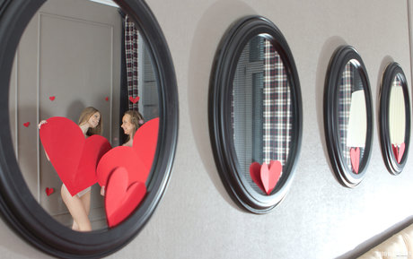 asian tattoos onlyfans beautiful xxx gallery