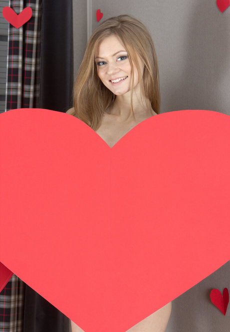 big onlyfans nude archive