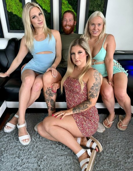 thekingofthenorth1988 xxx pornstar picture