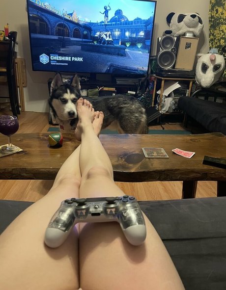 muscle girls onlyfans free xxx images