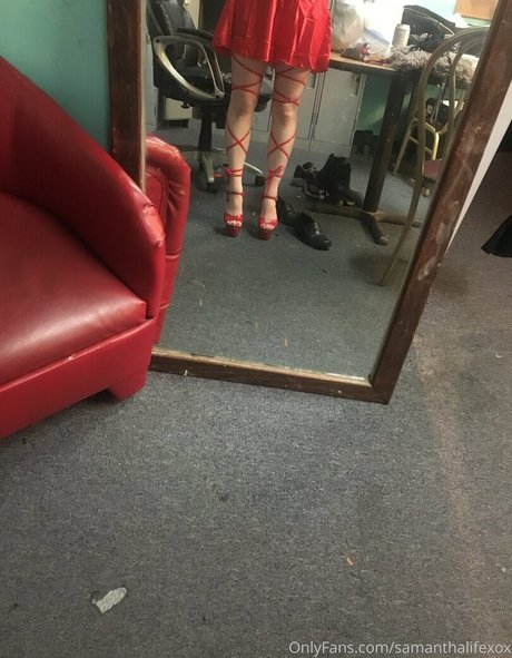 asmr onlyfans free naked photo