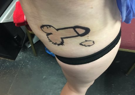 asian creampie onlyfans porno gallery