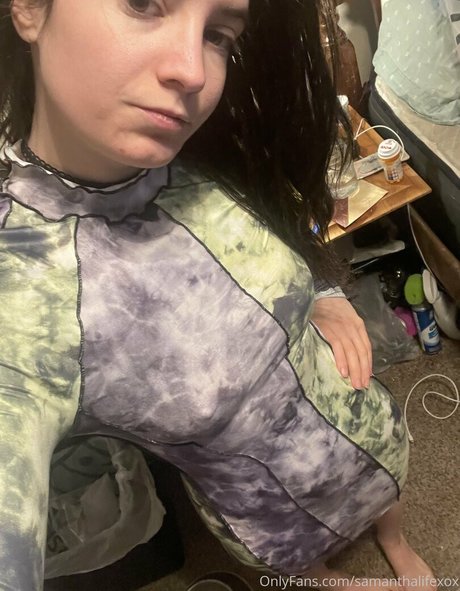 blowjob milf onlyfans hot porn pics