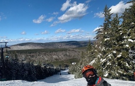 hottest teacher onlyfans sexy nudes image