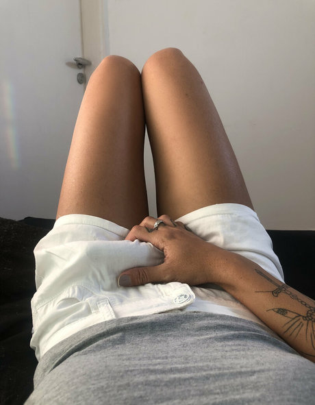 sex girls onlyfans hot xxx images