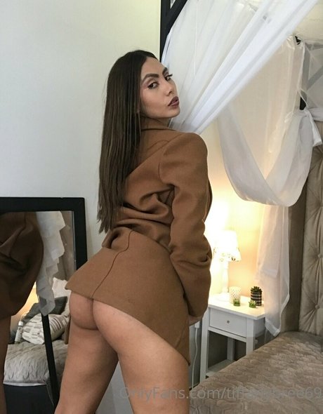 latina feet onlyfans sexy xxx photo