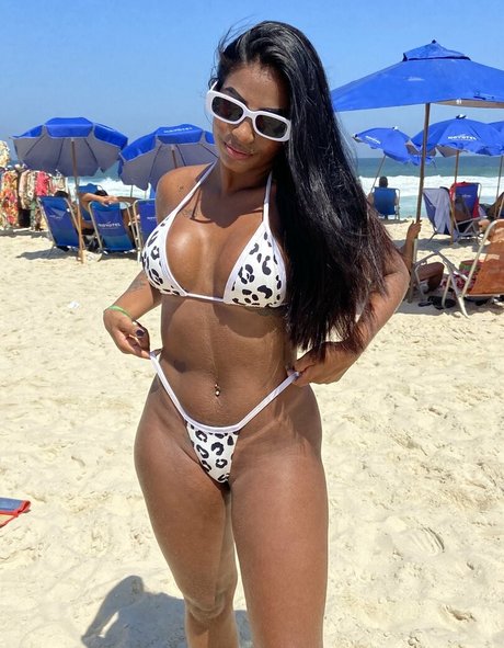 Nagila Paola pornographic actress galleries