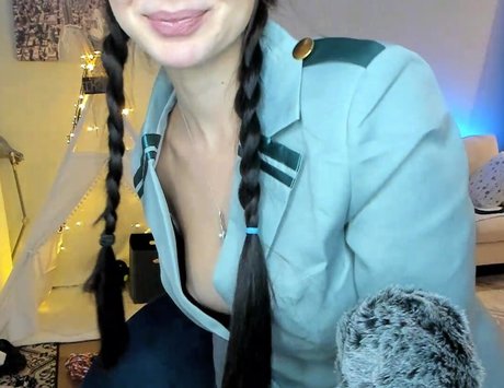 dirty talk joi onlyfans free sex photo