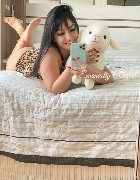 emanuellyraquel pornstar art archive