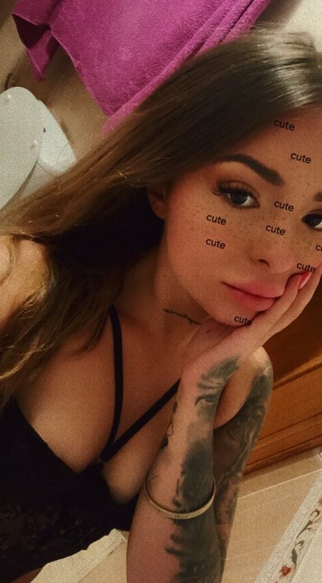 milf free onlyfans perfect images