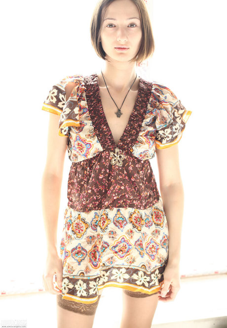 asmr xxx onlyfans hot porn image