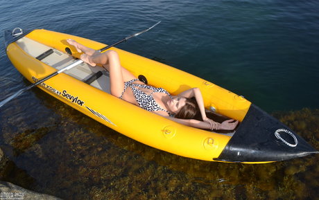 shemale fucks girl onlyfans best photo