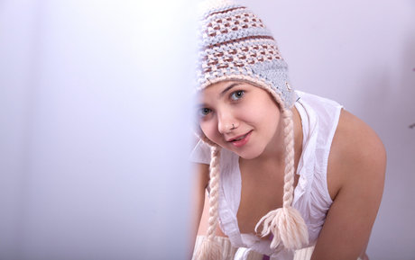 perfect body onlyfans nice pic