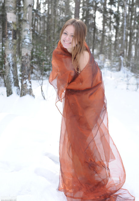 midget girls onlyfans art xxx images