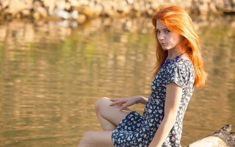 gamer onlyfans hot nude pic