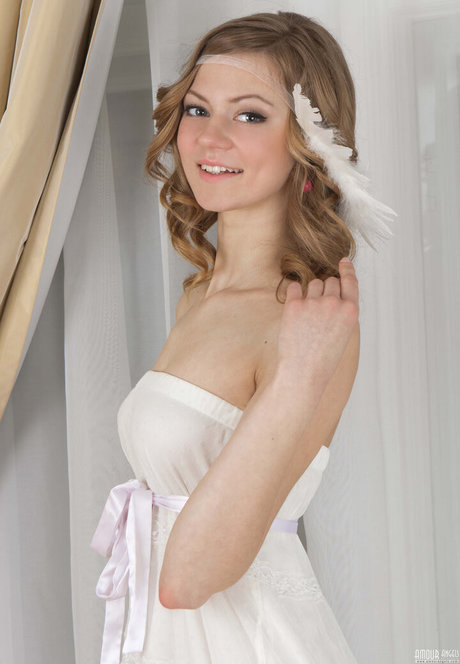 bbc anal onlyfans beautiful naked img