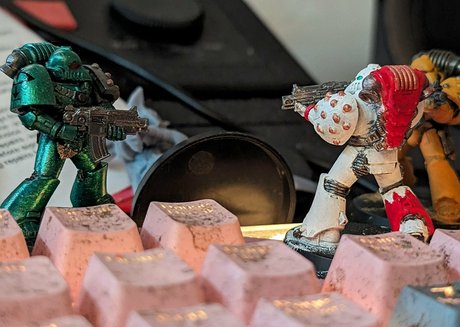 Shygal lilly nice pornstar photo