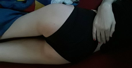 Shygal lilly top model photos