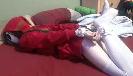 Shygal lilly naked actress image