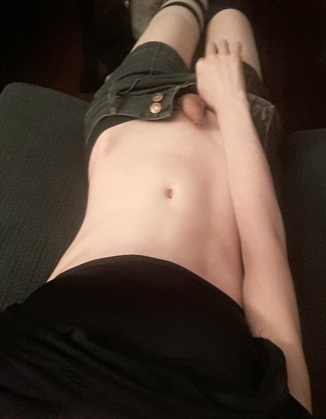 Shygal lilly art pornstar images