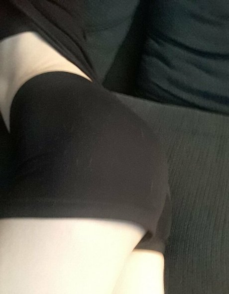 teen solo onlyfans free pic