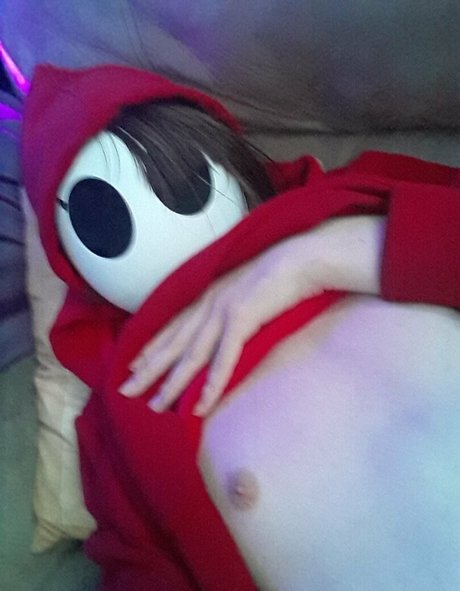 Shygal lilly pornstar hd galleries