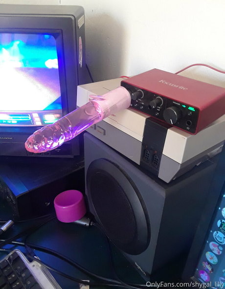 sucking cock onlyfans adult picture