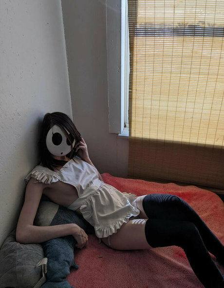 Shygal lilly naked actress img