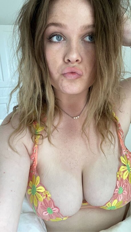 teen pantyhose onlyfans free xxx pics