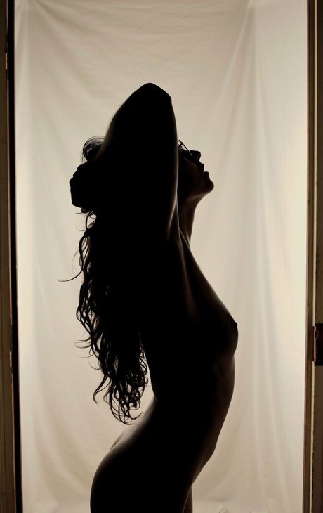 Elisabeth Hope pornstar hd picture