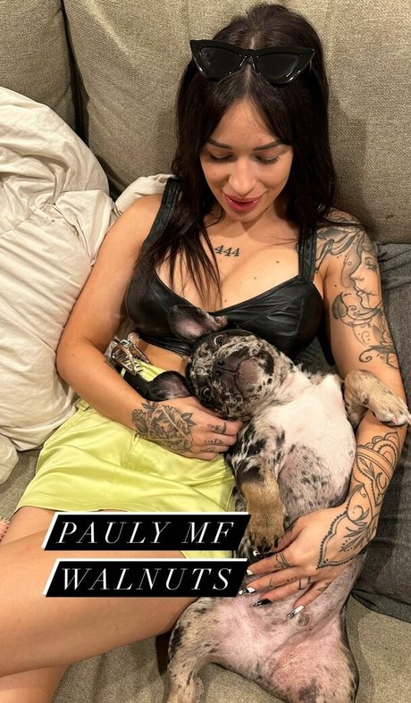 dark nipples onlyfans sexy nude pictures