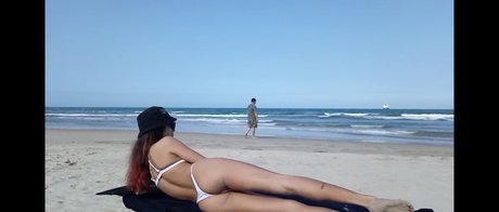 Nooneoneonone model perfect pic