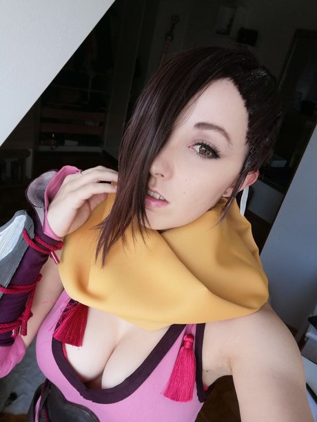 sex girls onlyfans beautiful nude archive