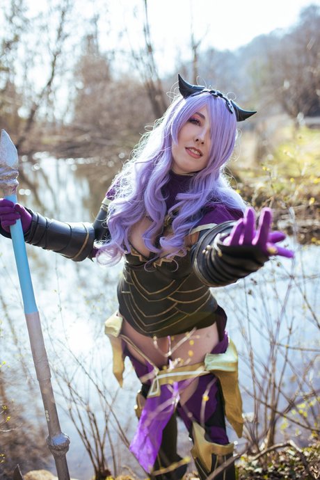 teen dildo onlyfans free sex pics