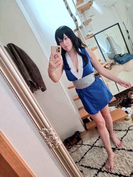 star teen onlyfans art porn picture