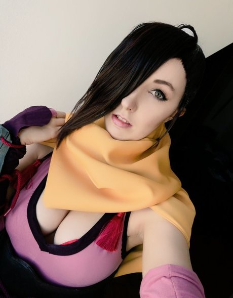 bbc ebony onlyfans beautiful nude archive