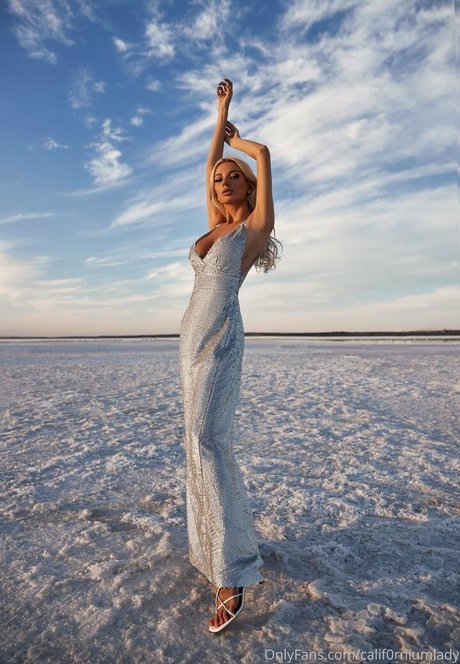 asian feet onlyfans pornographic image