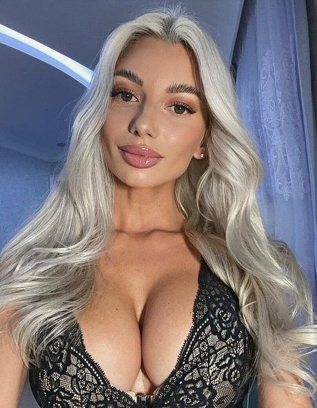 asian tattoo onlyfans hot sex pics