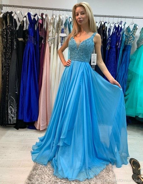 shemale onlyfans free porn pictures