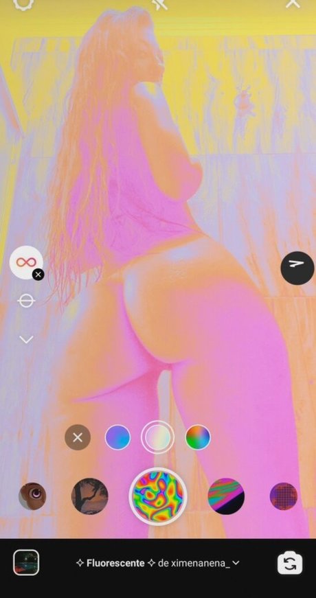 el fuego interno nudes star photos