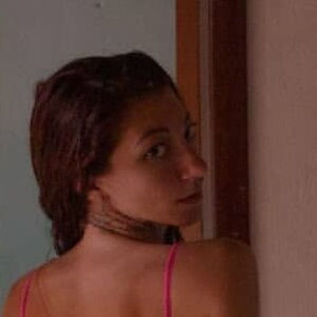 el fuego interno nice actress picture