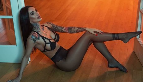 Rosetatt pornstar pretty galleries