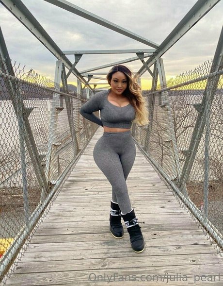 licking pussy onlyfans hd images