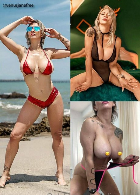 amateur pegging onlyfans hot naked picture